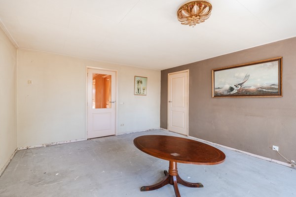 Medium property photo - Unikenkade 37, 9503 PE Stadskanaal